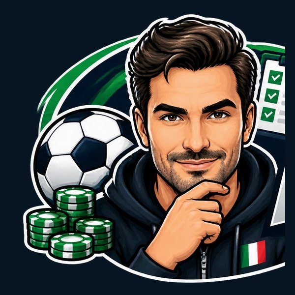 Dani cartoon avatar