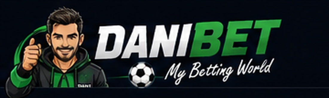 Danibet